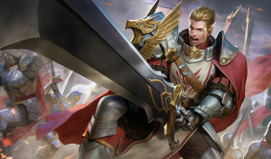 9fe36215 Aeed 4dbf 82d9 71e61ce88723jpeg — Arena Of Valor characters option 55