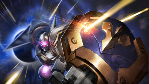 A0cb7805 2ae3 4664 B576 018697aaf27ajpeg — Arena Of Valor characters option 56