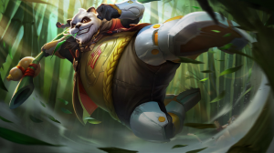 A10a0ef9 8b60 4e3a 8d10 Db2848f5a633jpeg — Arena Of Valor characters option 57