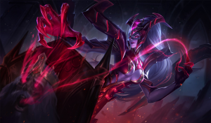 A2aca639 D978 45e3 9da2 86b49c50d6bejpeg — Arena Of Valor characters option 58