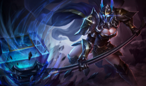 A9b6568a 0996 4f07 A5eb 352b3d532eb2jpeg — Arena Of Valor characters option 59