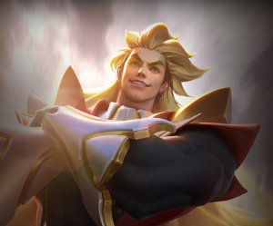 Aa0cf20f 94e0 45d5 A19c 8cfc11966c79jpeg — Arena Of Valor characters option 60