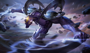 Ab27c617 18be 4282 9c72 Aebe9e6d2ebajpeg — Arena Of Valor characters option 61