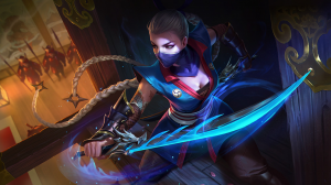 Aecc99b4 F681 430f Bf40 7c7ebd565645jpeg — Arena Of Valor characters option 62