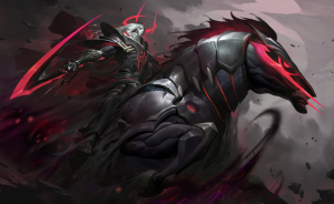 Af35457c 87bf 49ae A6ce D749637ac034jpeg — Arena Of Valor characters option 63