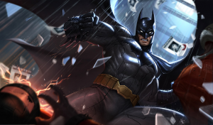 B2794007 D4b4 44b9 Afa4 7d47145bcad6jpeg — Arena Of Valor characters option 64