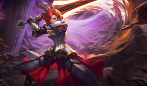 B3932f56 9630 4b2b Af7a 4eaf5d2f0007jpeg — Arena Of Valor characters option 65