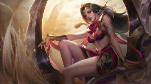 B77a65b6 Ede9 4734 A65b Bfd95c257b41jpeg — Arena Of Valor characters option 66