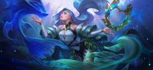B79ffc25 9e0d 44e1 879a 8651d8fc3bc1jpeg — Arena Of Valor characters option 67