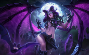 B7c8e841 D3c5 490e 8713 0a61eb9a2100jpeg — Arena Of Valor characters option 68