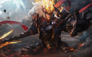 Ba32888c Caf6 493a B9bc 0e6bb9099fb3jpeg — Arena Of Valor characters option 69