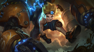 Bc27664b 438b 40e5 A28c Dd17a62d60ddjpeg — Arena Of Valor characters option 70