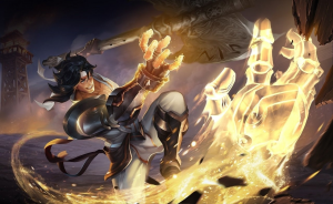 Bfdfd372 6c26 4965 Bef6 473c01313ea0jpeg — Arena Of Valor characters option 71