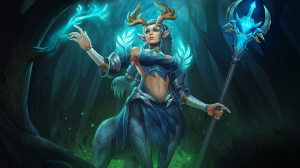 C140fef1 541b 436c 8eb1 65c6783ceb79jpeg — Arena Of Valor characters option 72