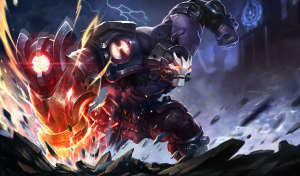 C2a503c9 B75f 498f 8770 Ebd282dc7d7cjpeg — Arena Of Valor characters option 73