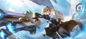 C367403b Aa1c 4834 95a6 989f9f267608jpeg — Arena Of Valor characters option 74