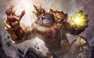 C65264b6 B8e2 41b2 8636 Defc8224c333jpeg — Arena Of Valor characters option 75