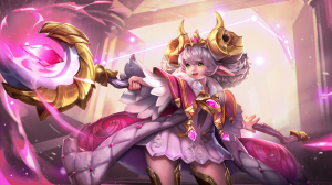 Ca769057 5ed3 45be B881 1bab62015a92jpeg — Arena Of Valor characters option 76