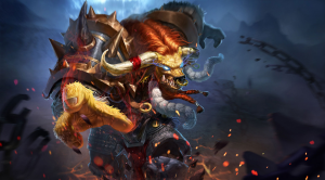 D7dec0e0 D159 418b 9f16 417288a0a026jpeg — Arena Of Valor characters option 78