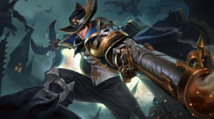 D81bda79 F87a 493c 93be 928c6d1fcc5cjpeg — Arena Of Valor characters option 79