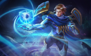 D8af0baf 12f3 4cd3 9ba3 Db5afbbbb258jpeg — Arena Of Valor characters option 80