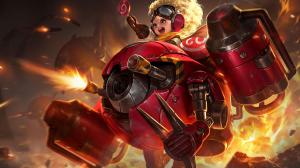 De5f1510 1e3c 4fc7 97b2 47c87dfbf0a2jpeg — Arena Of Valor characters option 81