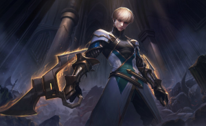 Dfeaf09a Fb85 492f A6c7 688633e00bb6jpeg — Arena Of Valor characters option 82