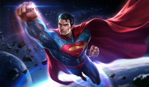 E15122aa 1f96 4fc6 Acb3 266574f8b641jpeg — Arena Of Valor characters option 83