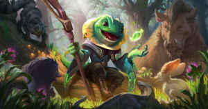 E2d548ad 7df1 40e5 Bc7b C70d1117caddjpeg — Arena Of Valor characters option 84