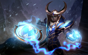 E2e77a52 7508 4424 827e 7b51bccf08c6jpeg — Arena Of Valor characters option 85