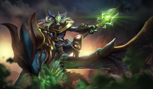 E92997a6 Cb4e 4ccb A351 E6163c1356fbjpeg — Arena Of Valor characters option 86