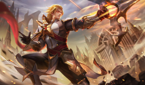 Ea22809d 08af 49b4 B2d4 633ee7cfa7ecjpeg — Arena Of Valor characters option 87