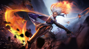 Ec4460e7 464a 45c0 A27b Cd578a560739jpeg — Arena Of Valor characters option 88