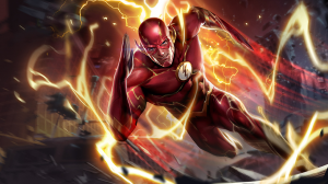 Ec781a3a 5044 457f Ac89 1505c573d909jpeg — Arena Of Valor characters option 89