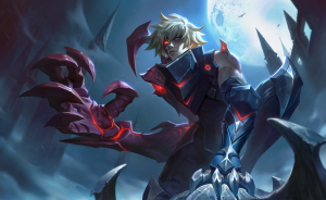 Ee794da1 0f0c 41a3 9b5d Da496d077b09jpeg — Arena Of Valor characters option 90
