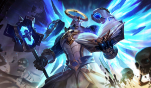 F190e5e6 1f22 4753 82c0 4e27b0d40667jpeg — Arena Of Valor characters option 91