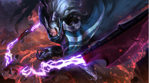 Fcf7059b 9eeb 4937 85bd F781345bc9c0jpeg — Arena Of Valor characters option 93