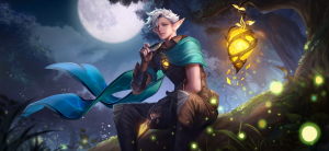 Ff356538 9a3b 4f43 B1b1 E2d9d3d8d0e3jpeg — Arena Of Valor characters option 94