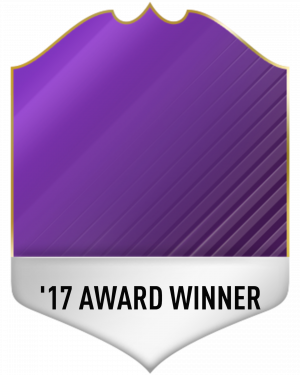 17 Award Winnerpng — @REPPOFUT: FUT Cards Tier List (FUT 17-21 // 142 Cards) option 1