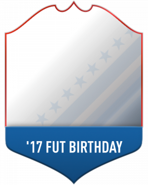 17 Fut Birthdaypng — @REPPOFUT: FUT Cards Tier List (FUT 17-21 // 142 Cards) option 2