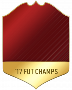 17 Fut Champspng — @REPPOFUT: FUT Cards Tier List (FUT 17-21 // 142 Cards) option 3