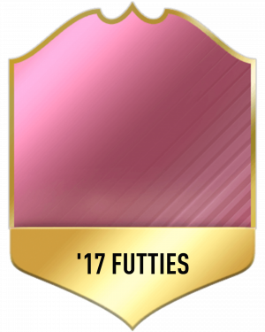 17 Futtiespng — @REPPOFUT: FUT Cards Tier List (FUT 17-21 // 142 Cards) option 4