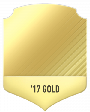17 Goldpng — @REPPOFUT: FUT Cards Tier List (FUT 17-21 // 142 Cards) option 5