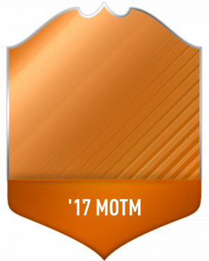 17 Motmpng — @REPPOFUT: FUT Cards Tier List (FUT 17-21 // 142 Cards) option 9