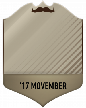 17 Movemberpng — @REPPOFUT: FUT Cards Tier List (FUT 17-21 // 142 Cards) option 10