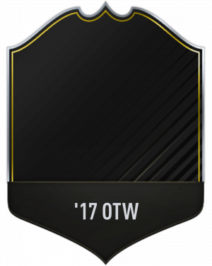 17 Otwpng — @REPPOFUT: FUT Cards Tier List (FUT 17-21 // 142 Cards) option 11