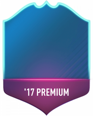 17 Premiumpng — @REPPOFUT: FUT Cards Tier List (FUT 17-21 // 142 Cards) option 12