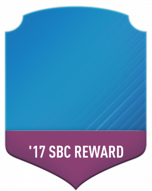 17 Sbc Rewardpng — @REPPOFUT: FUT Cards Tier List (FUT 17-21 // 142 Cards) option 14