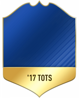 17 Totspng — @REPPOFUT: FUT Cards Tier List (FUT 17-21 // 142 Cards) option 15