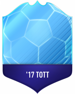 17 Tottpng — @REPPOFUT: FUT Cards Tier List (FUT 17-21 // 142 Cards) option 16
